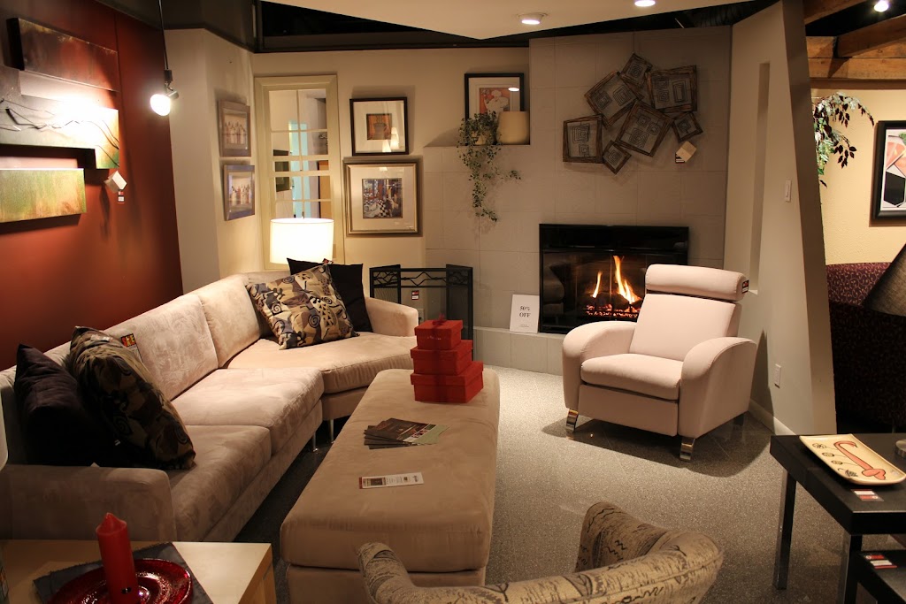 Flame & Comfort | 318 Logan Ave, Winnipeg, MB R3A 0P5, Canada | Phone: (204) 943-5263