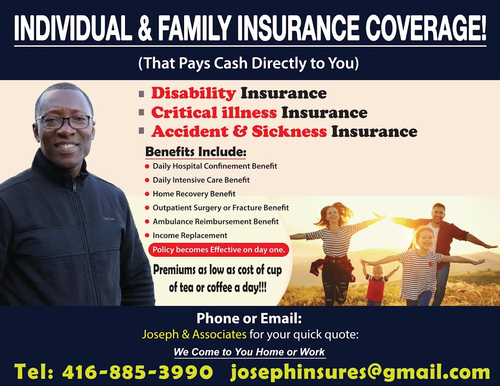 Unique Mobility Inc | 6711 Mississauga Rd, Mississauga, ON L5N 2W3, Canada | Phone: (416) 885-3990