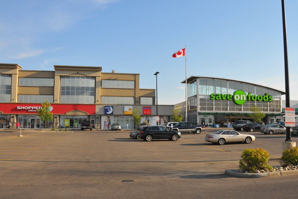 River Stone Massage & Wellness Centre | 14127 23 Ave NW #312, Edmonton, AB T6R 0G4, Canada | Phone: (780) 705-2445