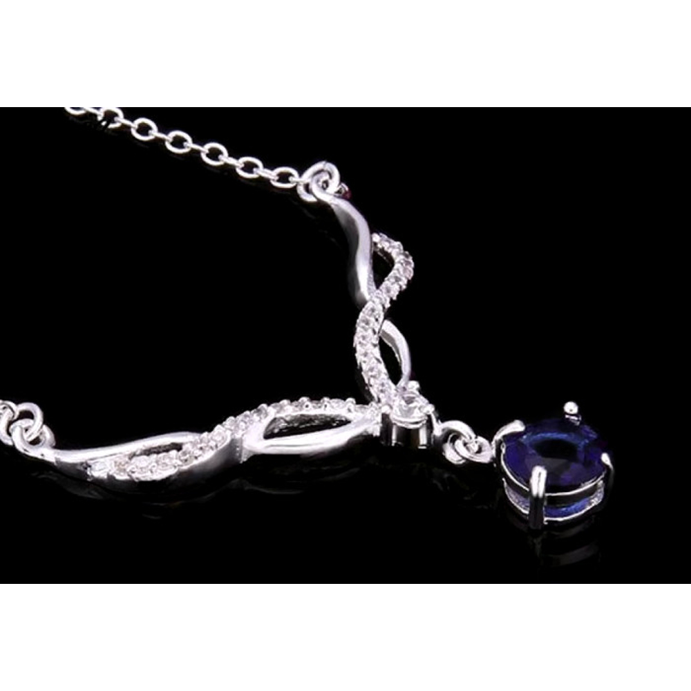 EMO PURE | 548 Red River Dr, Waterloo, ON N2T 2B7, Canada | Phone: (226) 600-4264