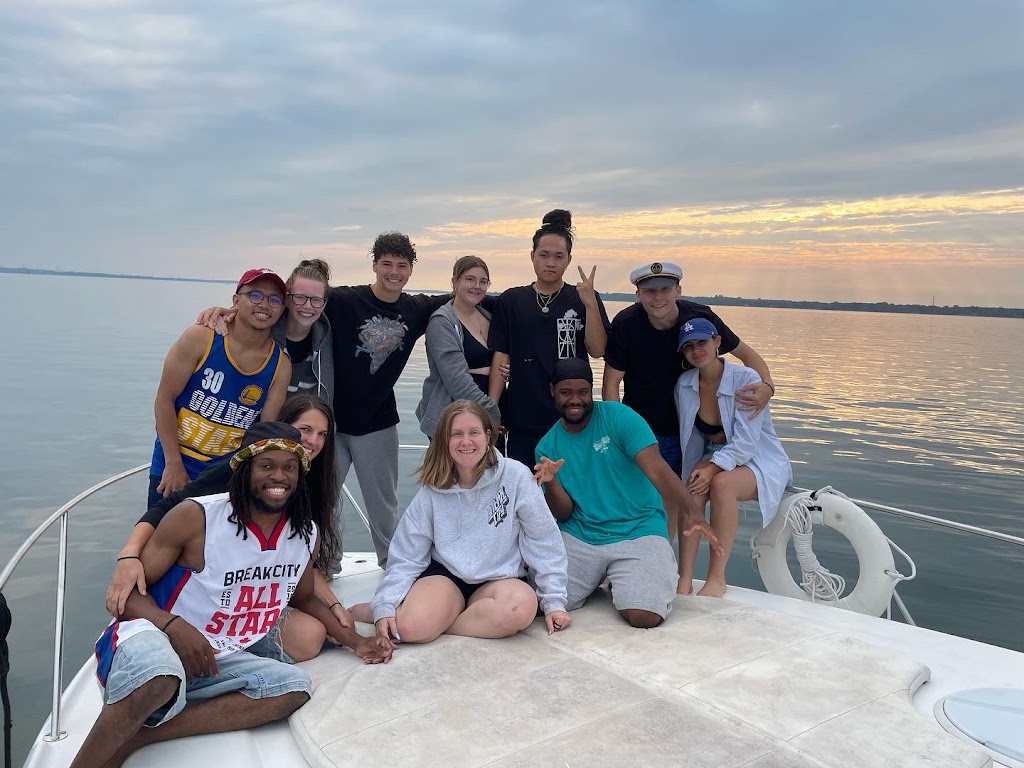 montreal-locationbateaux.com | Bd Saint-Joseph, Lachine, QC H8S 2M1, Canada | Phone: (819) 740-5501