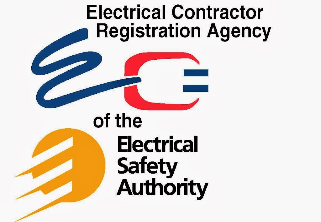 Cardinal Electric | 619 Elliott Crescent, Milton, ON L9T 3G5, Canada | Phone: (905) 466-3838