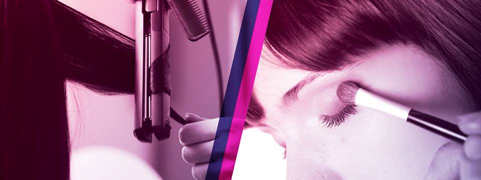 Extravagance Beauté | 575, Rang Saint-Charles, Saint-Jules, QC G0N 1R0, Canada | Phone: (418) 397-4780