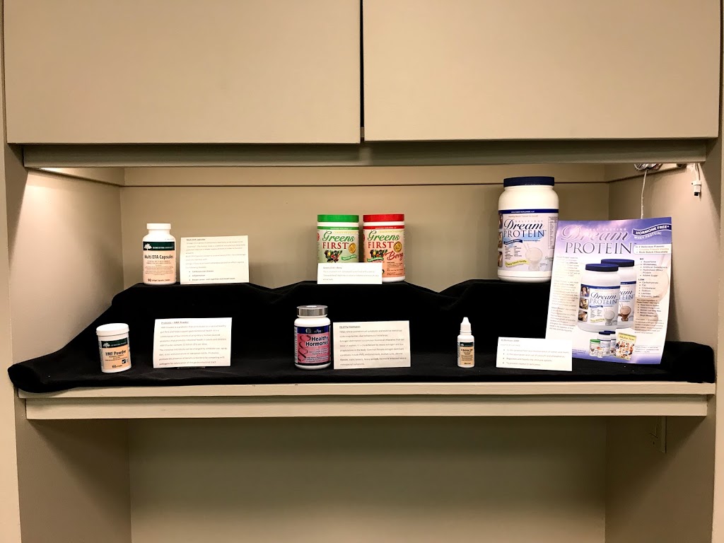 Brentwood Chiropractic Clinic | 3630 Brentwood Rd NW #232J, Calgary, AB T2L 1K8, Canada | Phone: (403) 282-5557