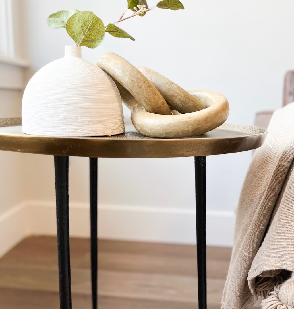 Grant Interiors Halifax | 76 Fairfax Dr, Halifax, NS B3S 1M8, Canada | Phone: (902) 999-8118