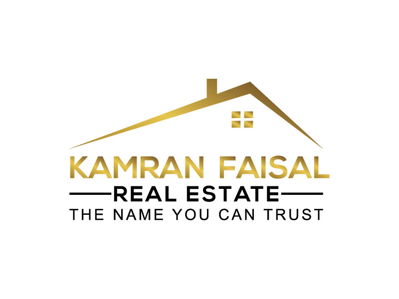 Kamran Faisal / REALTOR® / Urban Real Estate Services Ltd. | 159 Kincora Cres NW, Calgary, AB T3R 0N4, Canada | Phone: (587) 429-8994