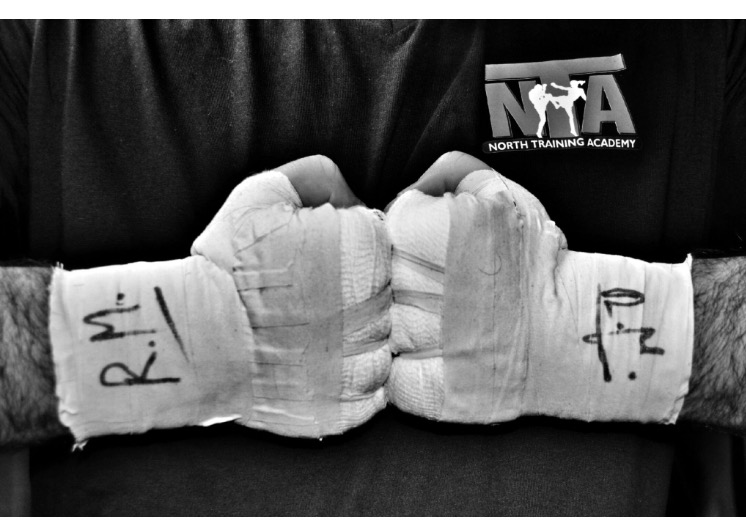 north training academy | 10 Strada Dr, Woodbridge, ON L4L 5W2, Canada | Phone: (905) 856-7577