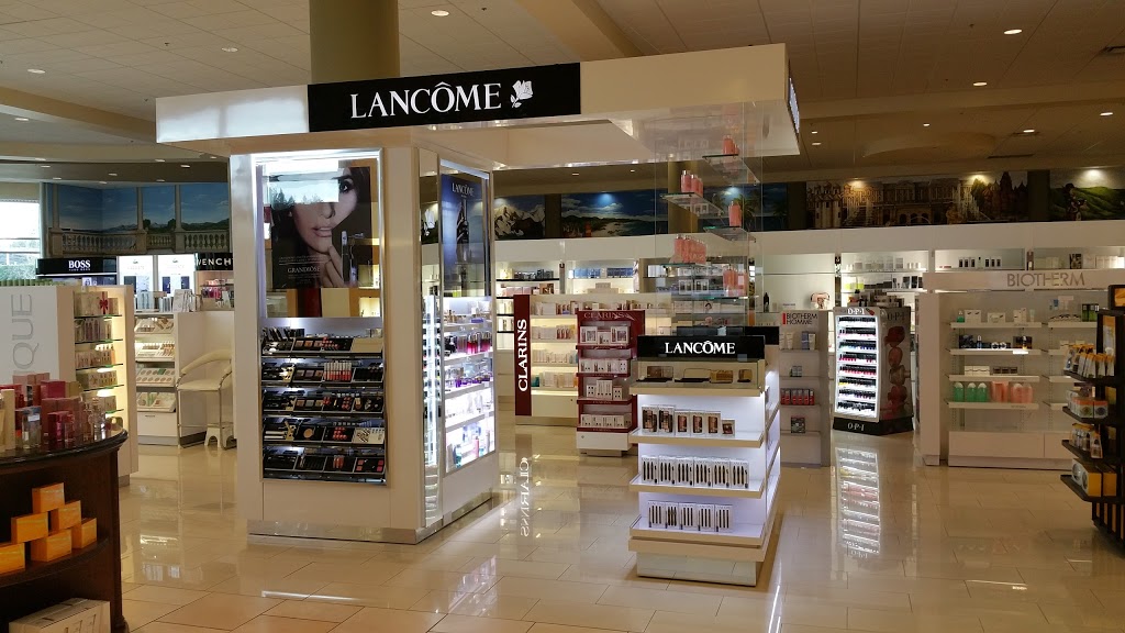 Peace Arch Duty Free | 255 BC-99, Surrey, BC V3S 9N7, Canada | Phone: (604) 536-8548
