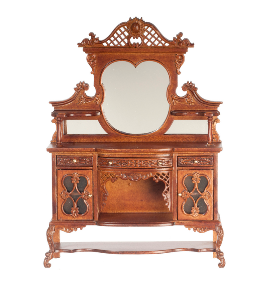 Georgian Bay Miniatures | 32 Nelson St E, Meaford, ON N4L 1N6, Canada | Phone: (519) 216-1448
