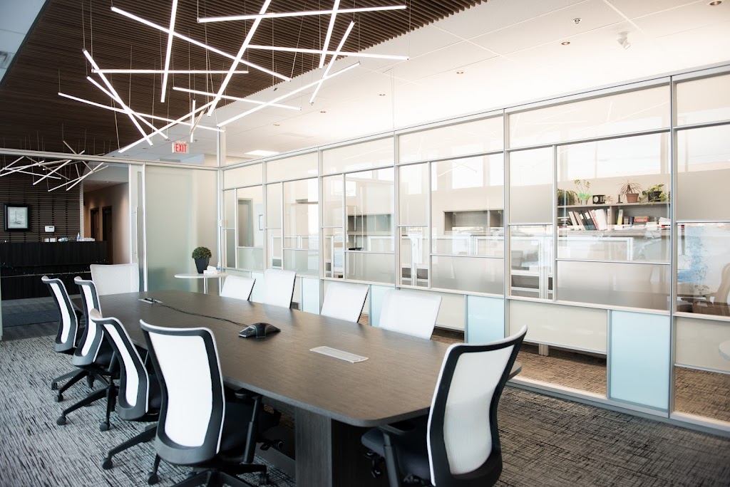 The WellBoss Company Inc. | 6285 76 Ave SE, Calgary, AB T2C 5L9, Canada | Phone: (403) 723-2262
