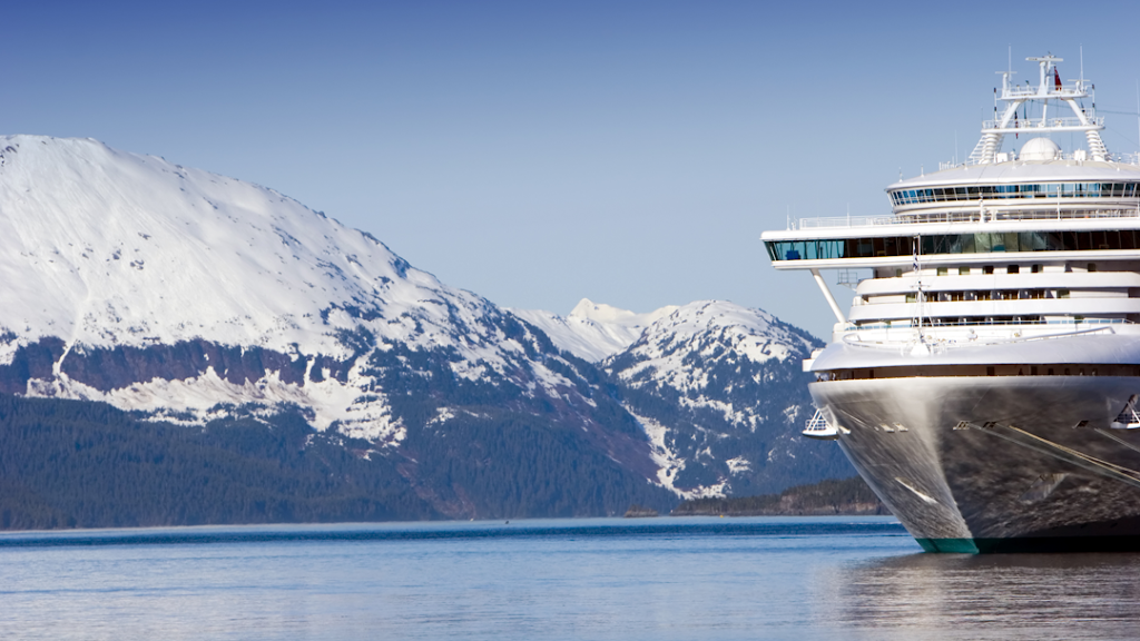 Alaska Shore Experts | 2979 W 41st Ave, Vancouver, BC V6N 1Z1, Canada | Phone: (800) 565-2784