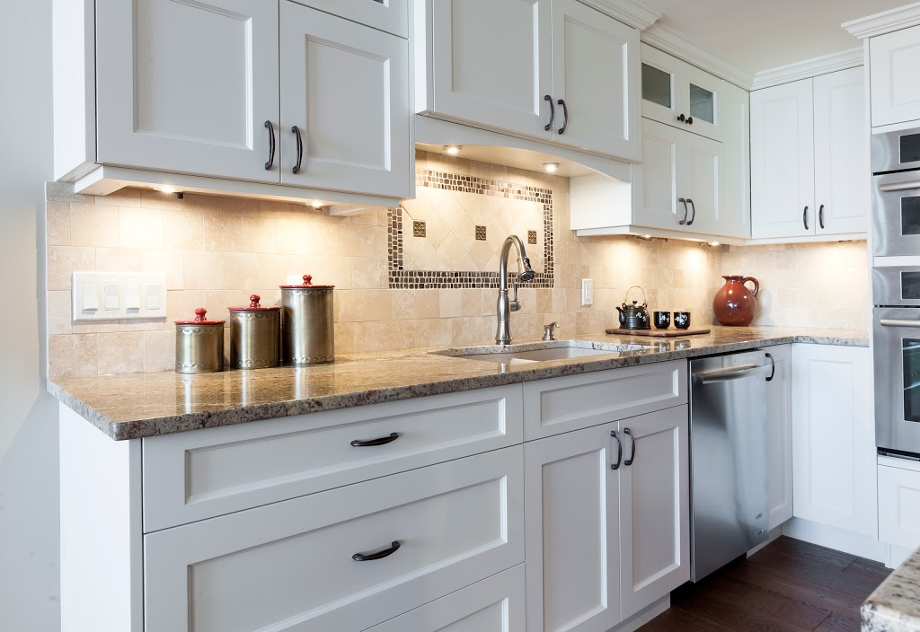 MAC Renovations Ltd | 5285 W Saanich Rd, Victoria, BC V9E 2E8, Canada | Phone: (250) 384-6091