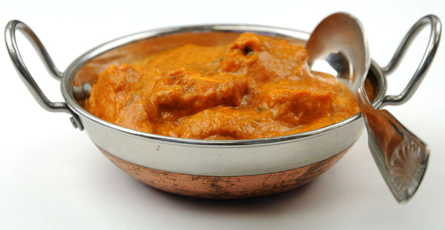 Bombay To Go | 755 Dundas St W a7, Mississauga, ON L5C 3B6, Canada | Phone: (905) 276-7787