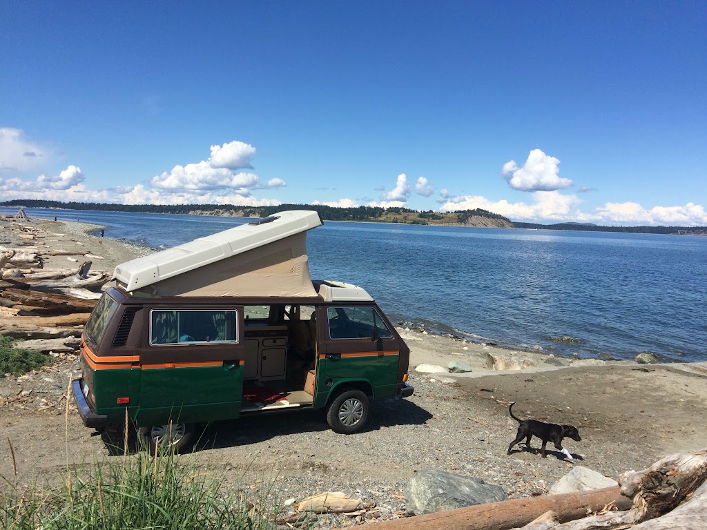 Base Camp Adventure Rentals | 3705 Kingburne Dr, Cobble Hill, BC V0R 1L5, Canada | Phone: (250) 701-3042