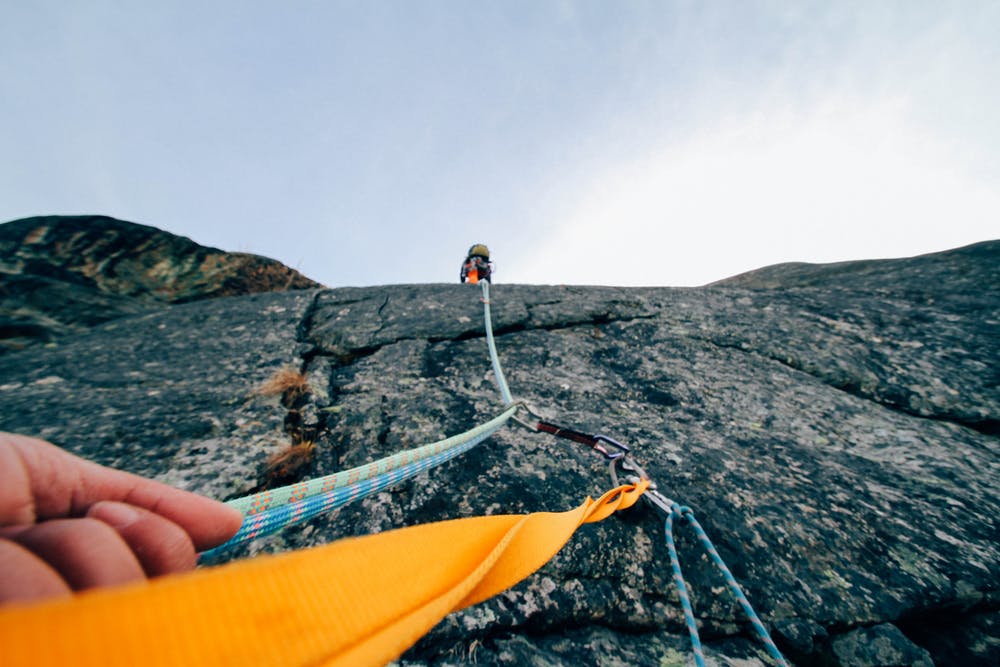 Climblife | 4317 W 13th Ave, Vancouver, BC V6R 2V1, Canada | Phone: (714) 397-7098