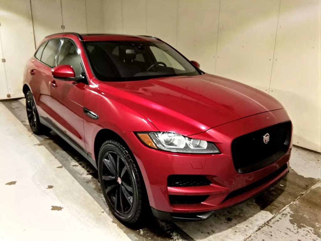 IciAutoFinance.ca | 5746 Bd Industriel, Montréal-Nord, QC H1G 3J1, Canada | Phone: (438) 778-2886