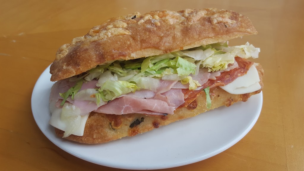 La PTite Epicerie | 158 Rue Notre-Dame-de-lîle, Gatineau, QC J8X 3T1, Canada | Phone: (819) 595-9589