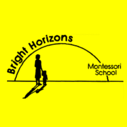 Bright Horizons Montessori School | 4473 Concession 10, Orillia, ON L3V 6H7, Canada | Phone: (705) 325-2073