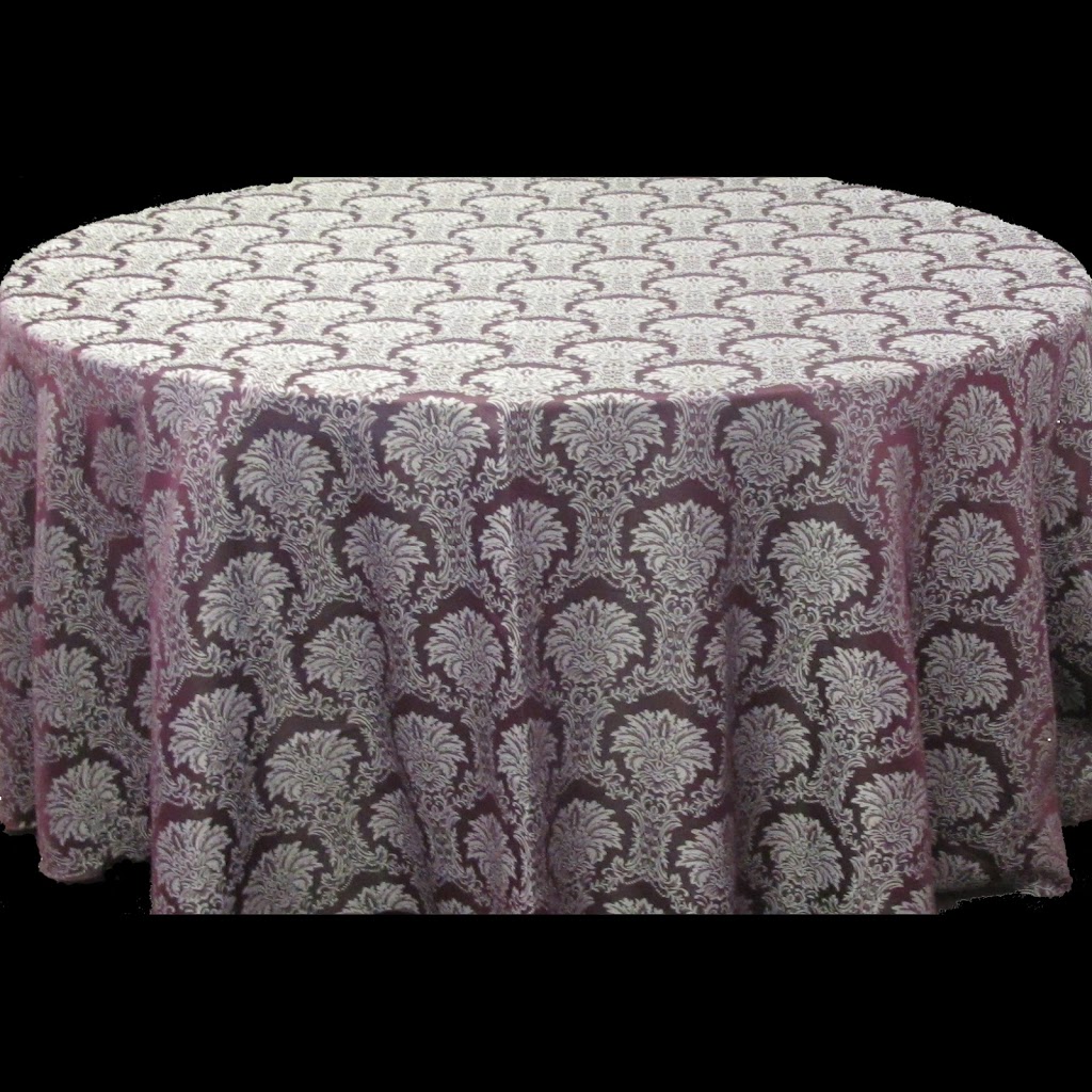 Chair Cover King Event Rentas | 2009 Lawrence Ave W #9, York, ON M9N 3V2, Canada | Phone: (416) 241-3364