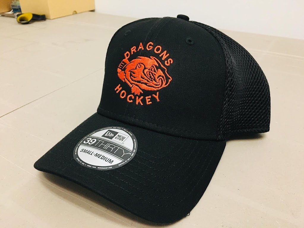Big Country Graphics and Printing | 631 5 St E, Drumheller, AB T0J 0Y4, Canada | Phone: (403) 823-2717