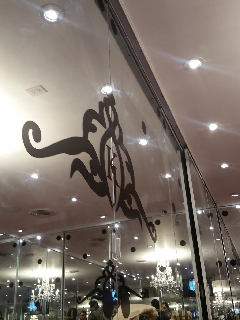 KJ Designers | 173 Advance Blvd #56, Brampton, ON L6T 4J4, Canada | Phone: (905) 799-9191