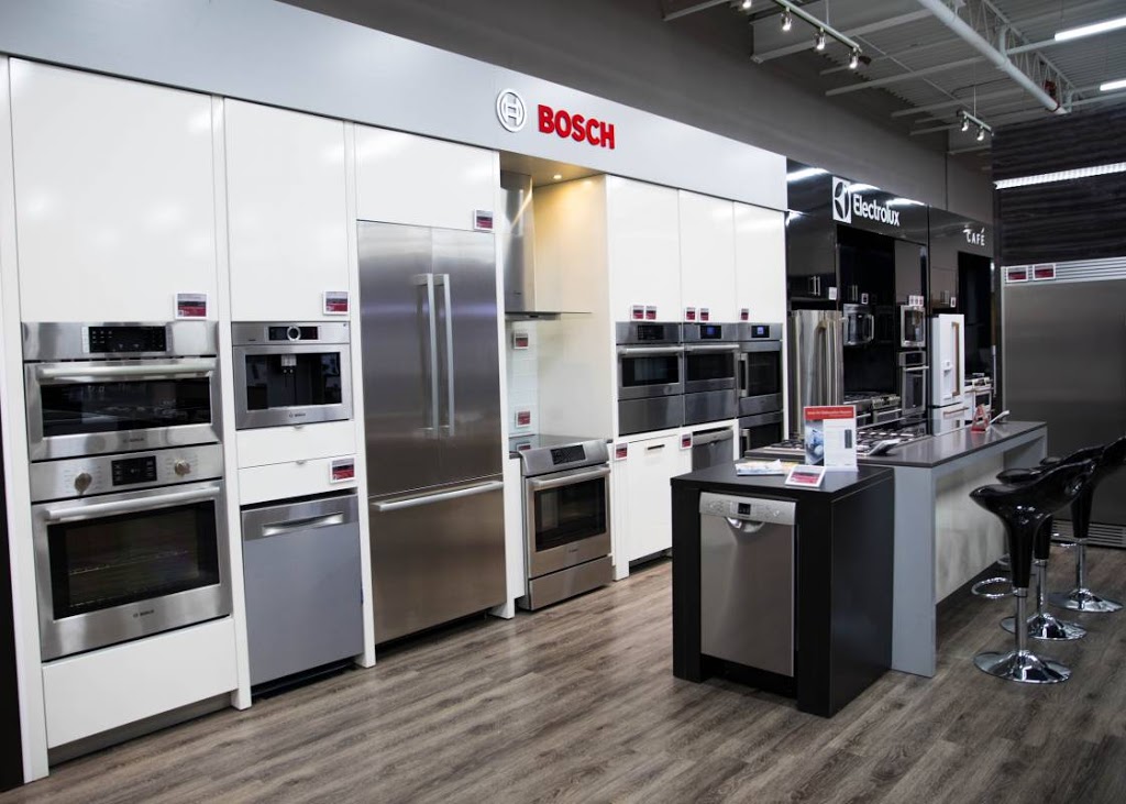 Canadian Appliance Source Kitchener | 4336 King St E, Kitchener, ON N2P 3W6, Canada | Phone: (519) 279-6844