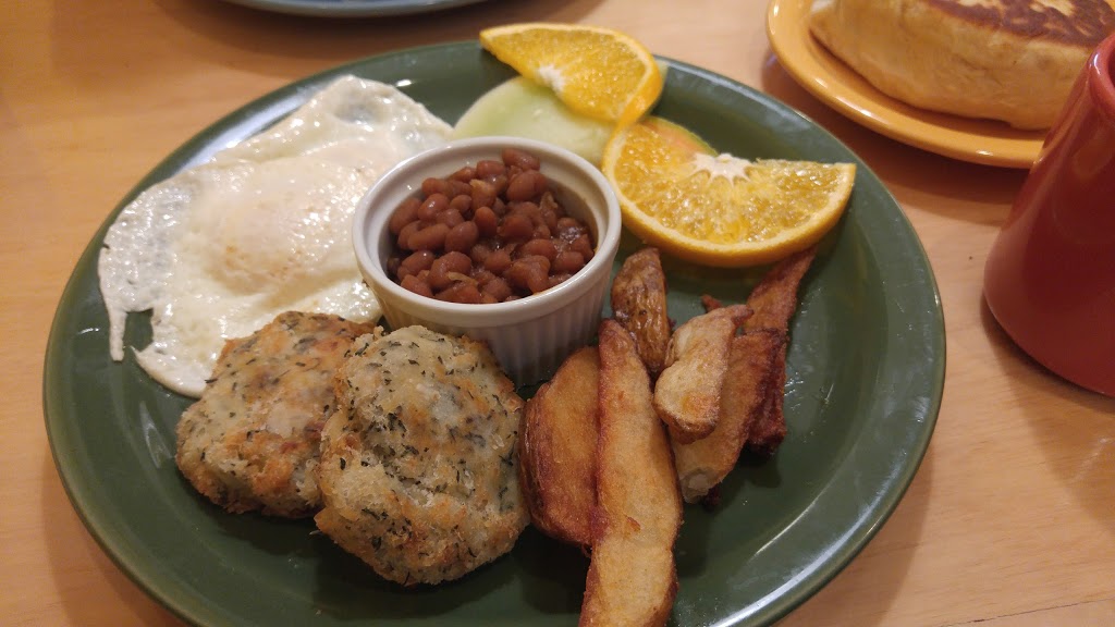 The Wizard | 673 Topsail Rd #4, St. Johns, NL A1E 2E3, Canada | Phone: (709) 745-8315