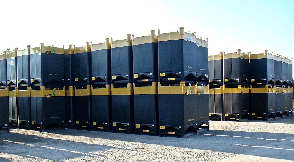 Stelfab Niagara Inc. | 8594 Earl Thomas Ave, Niagara Falls, ON L2G 0B6, Canada | Phone: (905) 356-8683