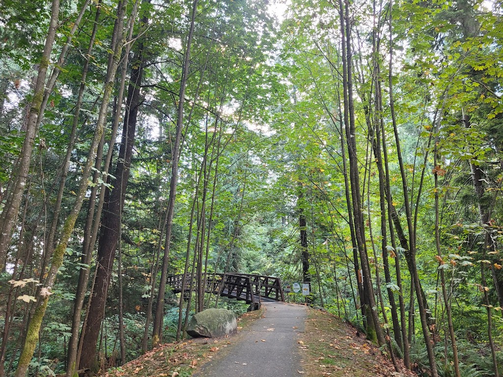 Chelsea Park Off-leash Dog Area | 1277 Chelsea Ave, Port Coquitlam, BC V3B 7J9, Canada | Phone: (604) 927-5496