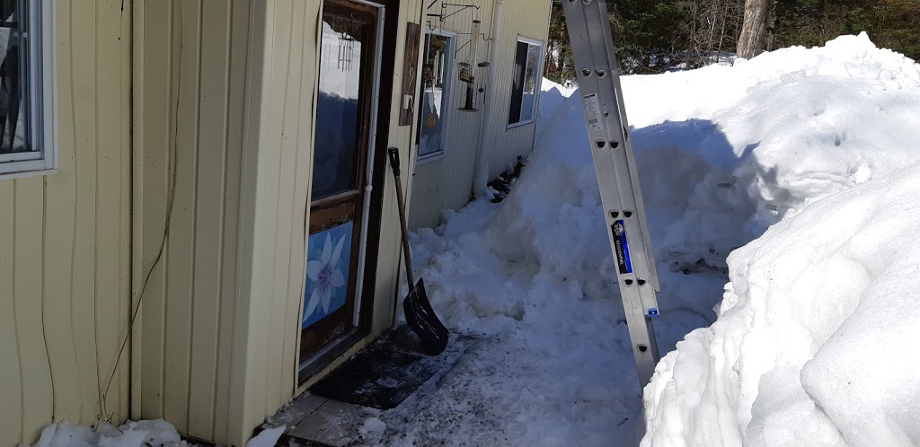 Skipro Canada | 25 Chemin Tamaracouta, Morin-Heights, QC J0R 1H0, Canada | Phone: (514) 213-3036