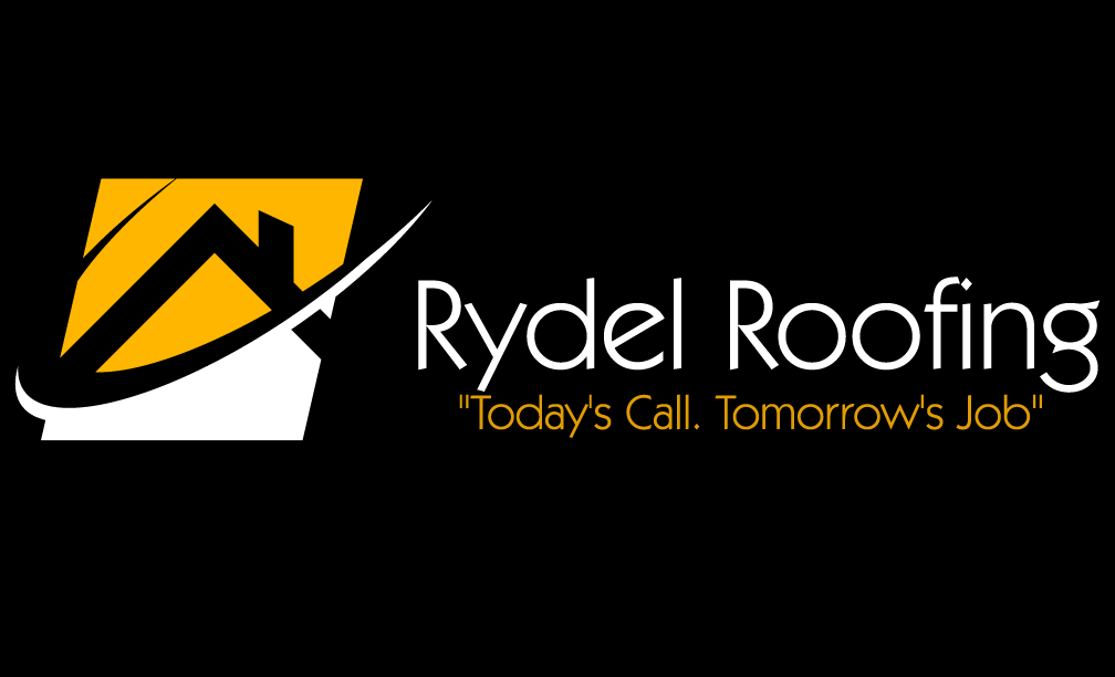 Rydel Roofing & Siding | 1800 Woodward Dr, Ottawa, ON K2C 0P7, Canada | Phone: (613) 656-8606