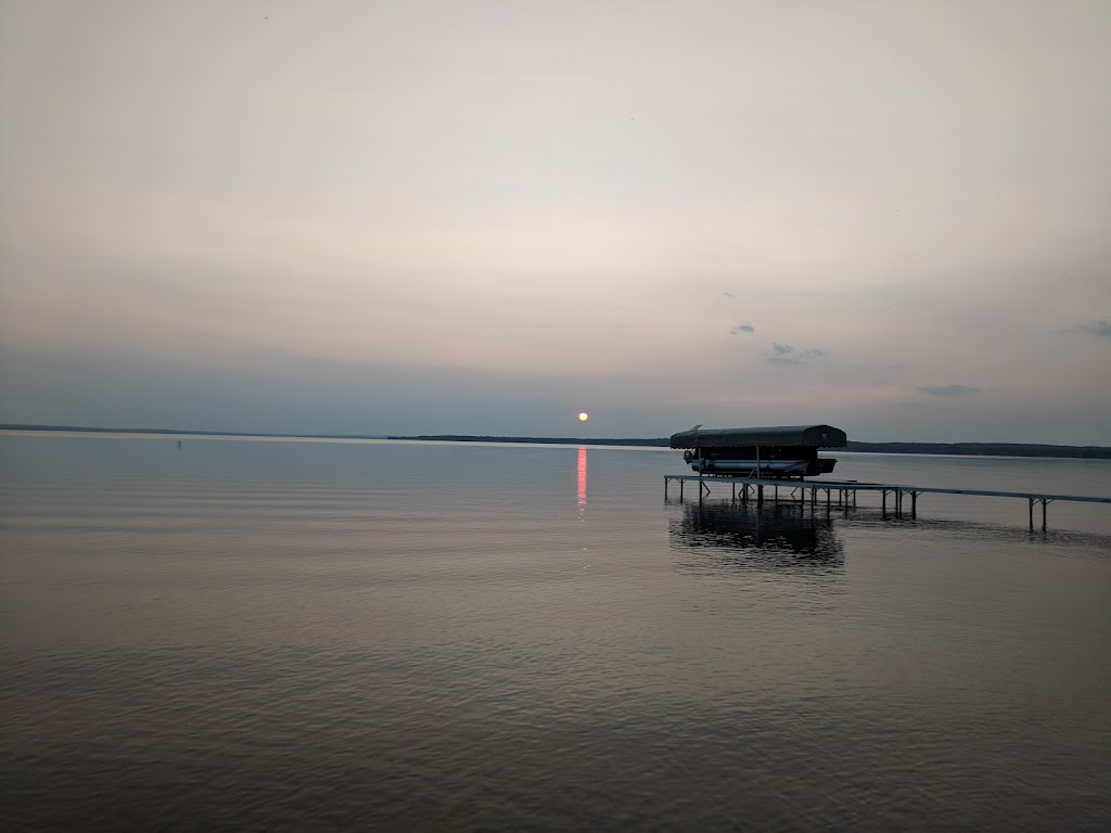 Tangle Trees Girl Guides Camp | 92 Silver Beach Rd, Westerose, AB T0C 2V0, Canada | Phone: (780) 451-2263