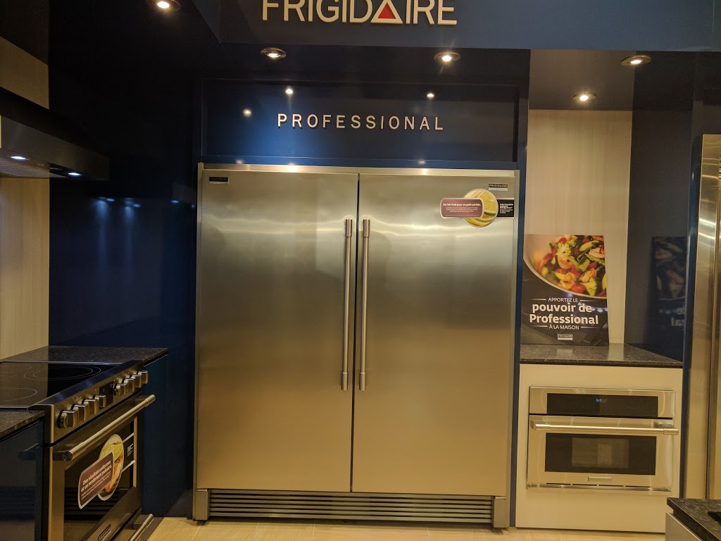 Meubles JC Perreault | 2049 F X Sabourin, Saint-Hubert, QC J3Z 0B3, Canada | Phone: (450) 462-7211