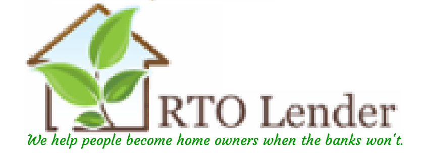 RTOLender.com | 4407 47 Ave, Leduc, AB T9E 5T3, Canada | Phone: (855) 922-6555