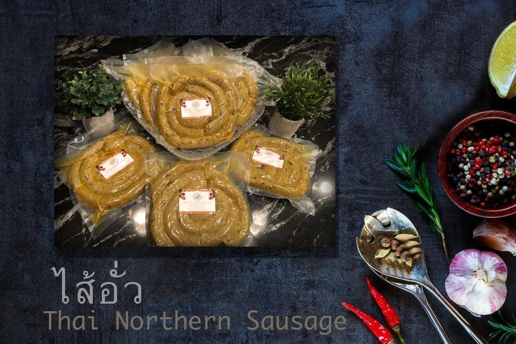 Rod Thai | 17128 47 St NW, Edmonton, AB T5Y 3P5, Canada | Phone: (825) 522-1789