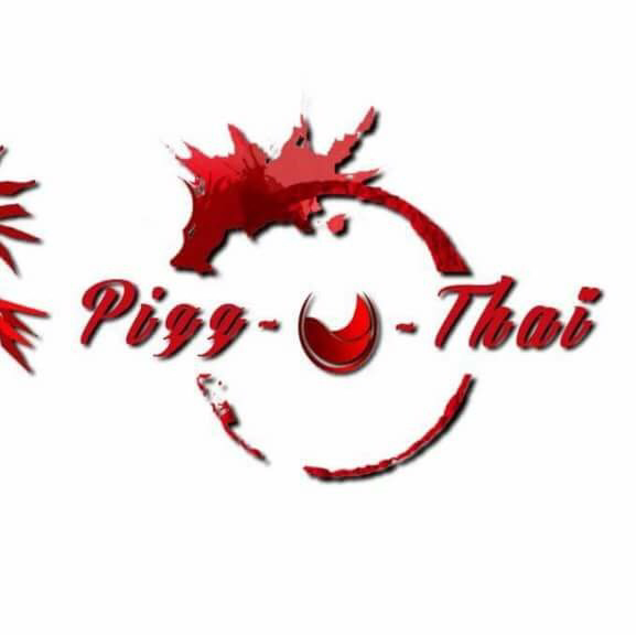 Pizzothai | 163 Rue du Collège, Pont-Rouge, QC G3H 3B3, Canada | Phone: (581) 329-5657