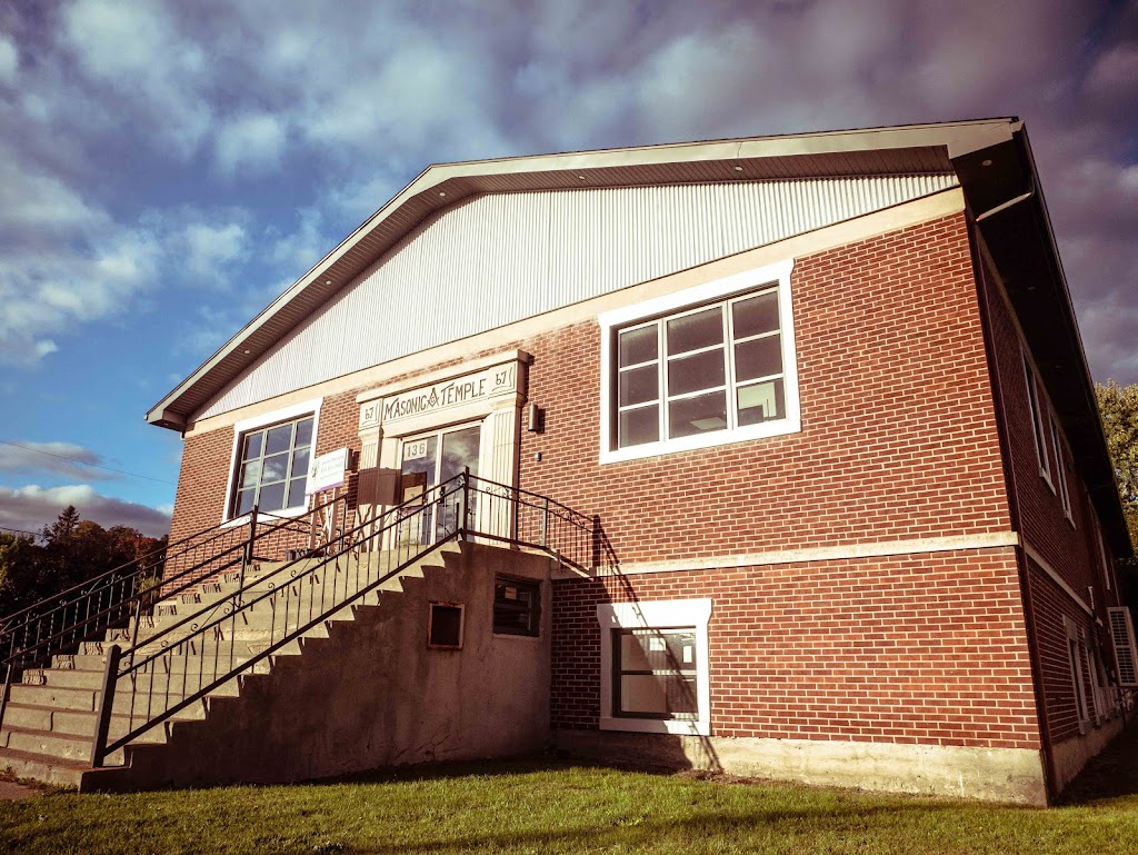 Chambre de commerce et dindustrie dArgenteuil | 136 Av. de la Providence Bureau 116, Lachute, QC J8H 3L3, Canada | Phone: (450) 562-1947