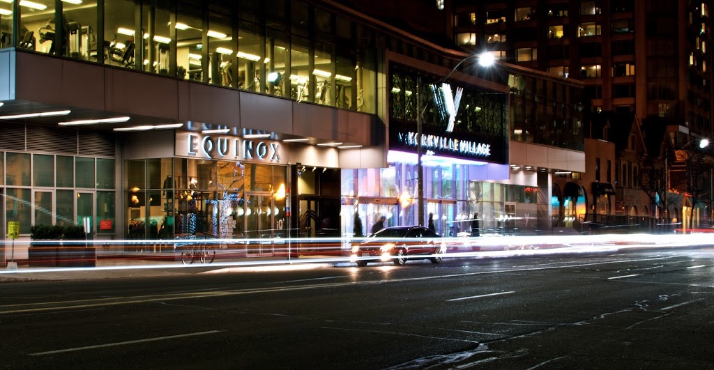 Samuel Francis PHOTOGRAPHY | 109 Thursfield Crescent, East York, ON M4G 2N4, Canada | Phone: (416) 275-5980