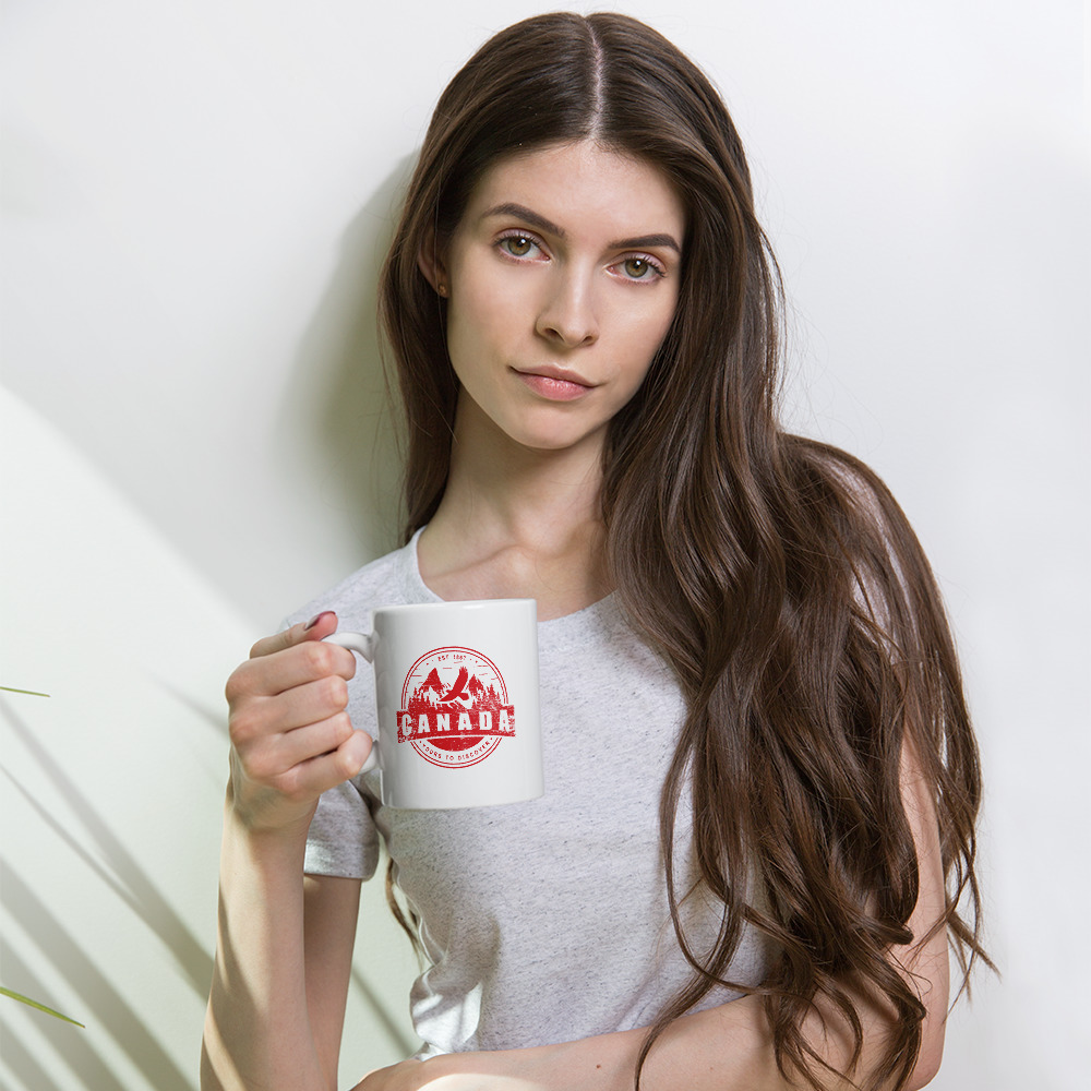 QualiTshirt | Quality customizable t-shirts and accessories | Brampton, ON, Canada | Phone: (416) 887-7044