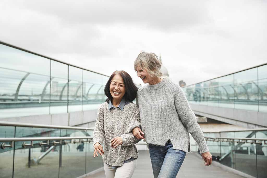 Green Umbrella Senior Care | 3030 Lincoln Ave #211a, Coquitlam, BC V3B 6B4, Canada | Phone: (604) 808-8599
