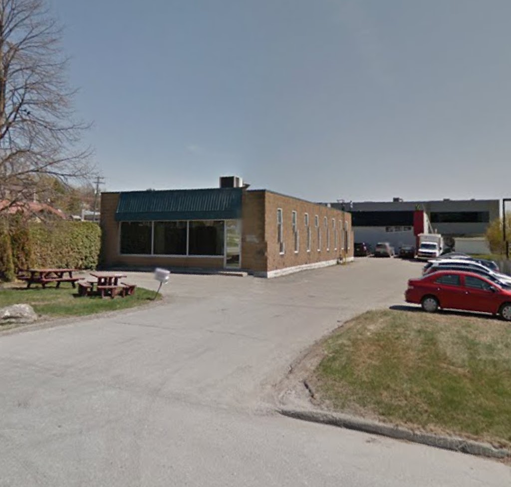 Tourisme des cantons-de-lest | 20 Rue Don-Bosco S, Sherbrooke, QC J1L 1W4, Canada | Phone: (800) 355-5755