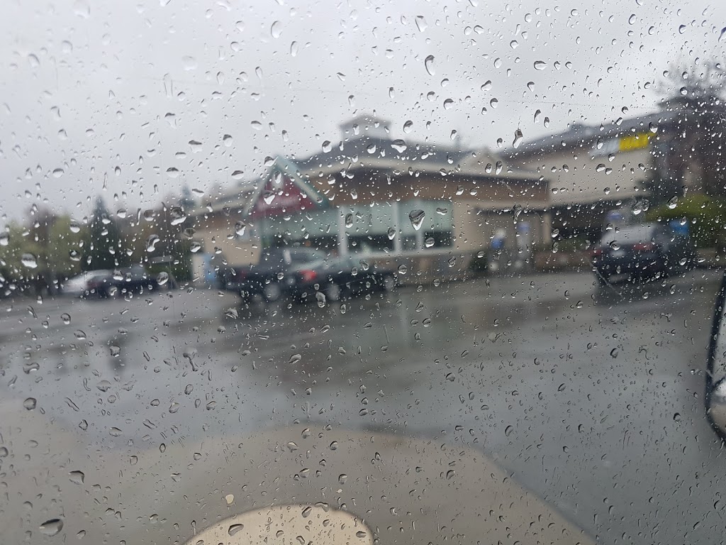 Chevron | 7177 152 St, Surrey, BC V3S 8A5, Canada | Phone: (604) 590-6953