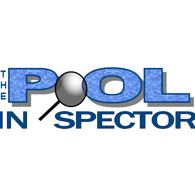 The Pool Inspector | 257 Parkside Dr, Waterdown, ON L0R 2H1, Canada | Phone: (905) 766-9002