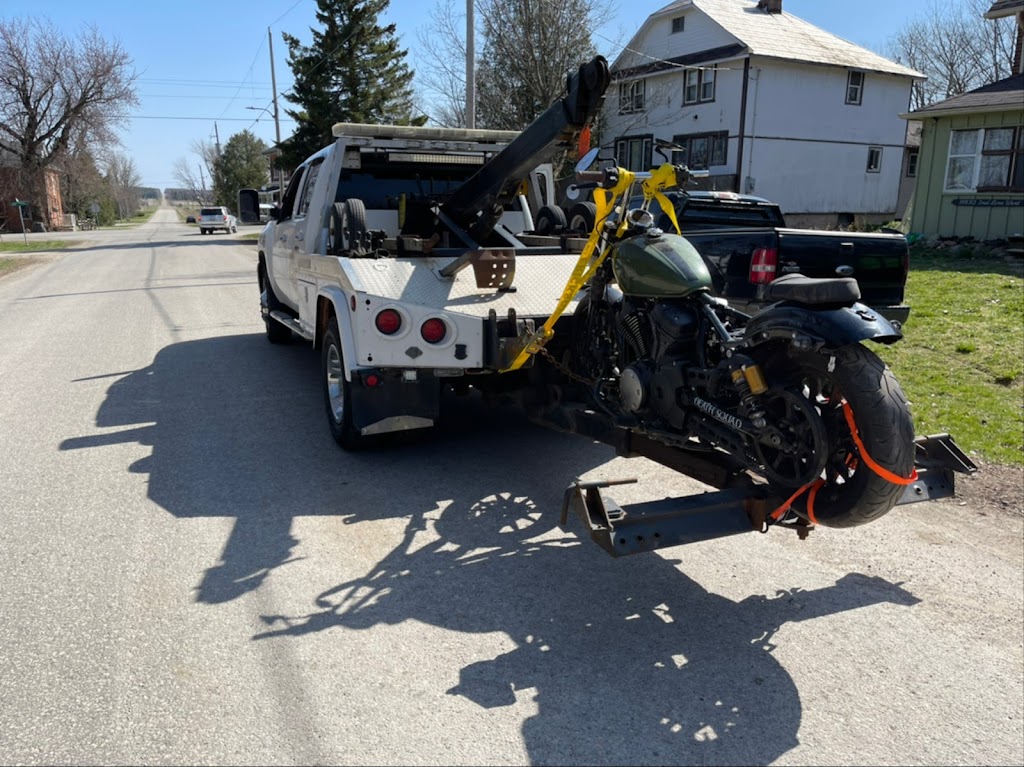 12 Gauge towing and transportation inc. | 1500 flos rd 4 west Barrie ontario Wasaga beach Ontario Springwater Ontario Phelpston, wasaga beach, Midhurst, Elmvale, ON L0L 2K0, Canada | Phone: (705) 890-7458