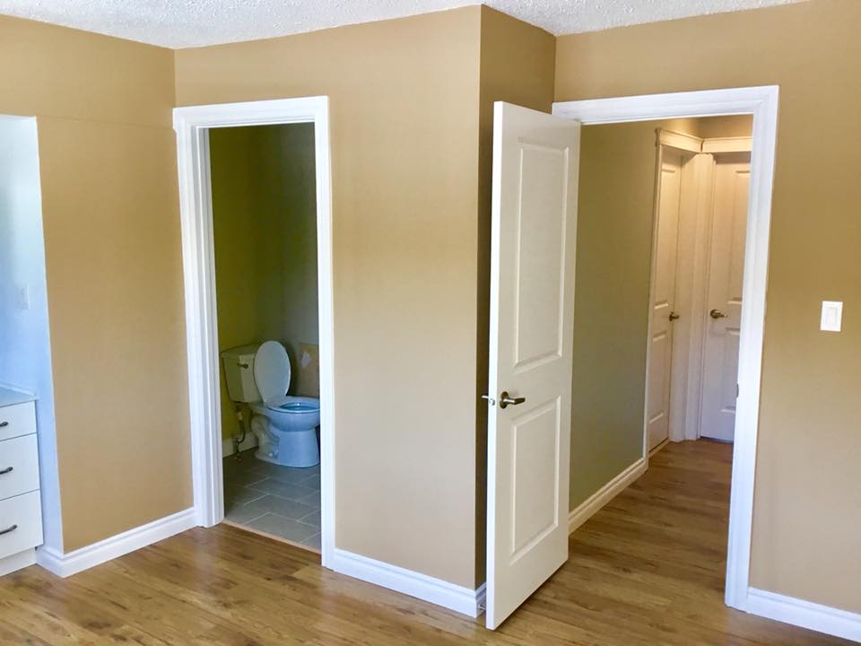 Fortune Construction Ltd | 3323 34 St NW #205, Edmonton, AB T6T 1V6, Canada | Phone: (780) 264-8488