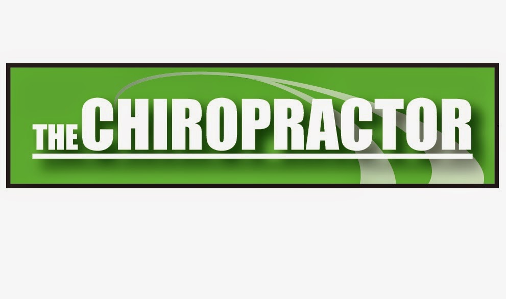 Mobile Chiropractor "By Appointment Only" | 8 Canoe Cir SW, Airdrie, AB T4B 2L7, Canada | Phone: (403) 702-5251