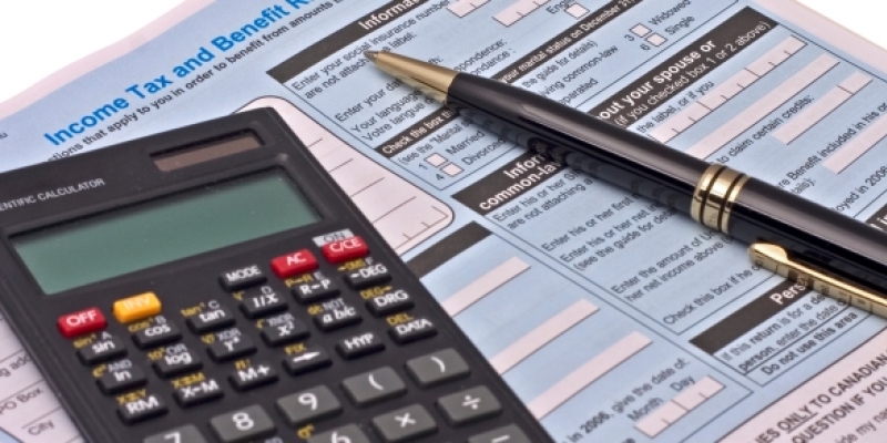 Taxpedia | 48A, 4040 Steeles Ave W Suite 5, Woodbridge, ON L4L 4Y5, Canada | Phone: (416) 704-3049