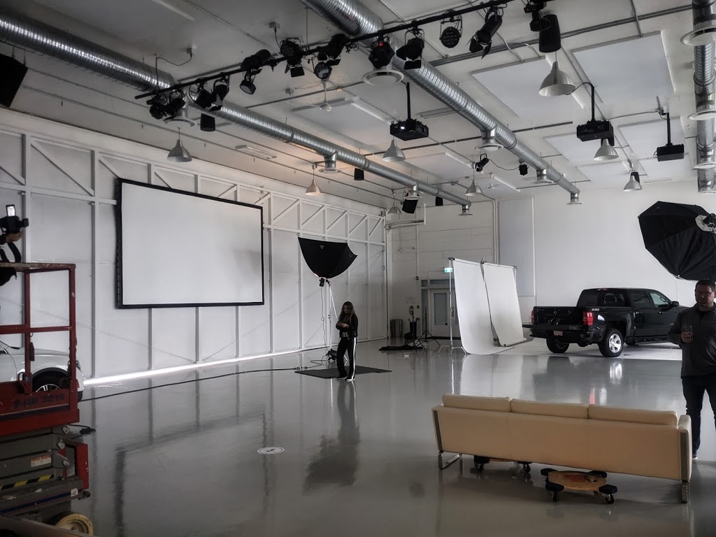 Airside Event Spaces | 30462 Liberator Ave, Abbotsford, BC V2T 6H5, Canada | Phone: (778) 800-1180
