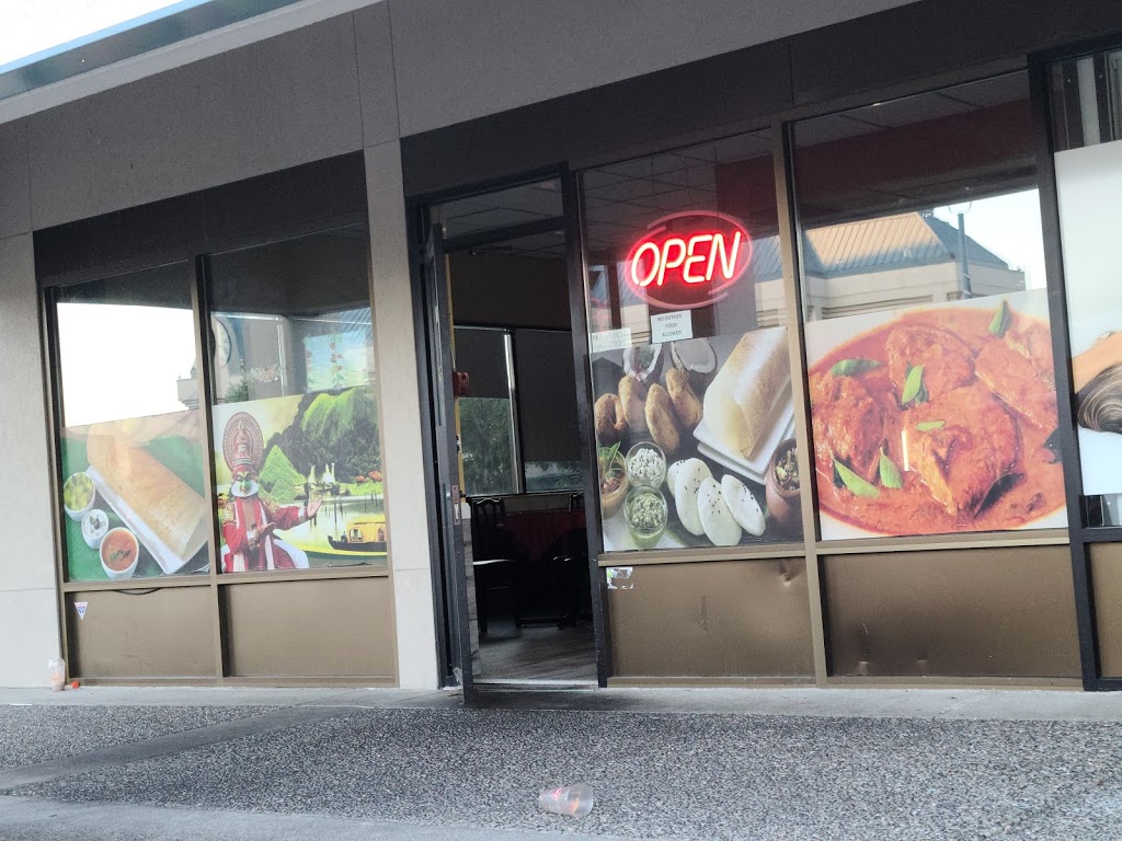 Clearbrook Plaza | 2655 Clearbrook Rd, Abbotsford, BC V2T 2Y6, Canada | Phone: (604) 850-5150