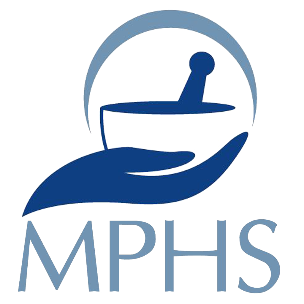 Medical Place Health Solutions | 735 St Clair St, Chatham, ON N7L 0E9, Canada | Phone: (226) 996-9246